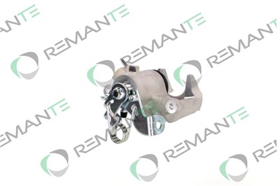 Remante 012-001-000186R EAN: 8595706588331.