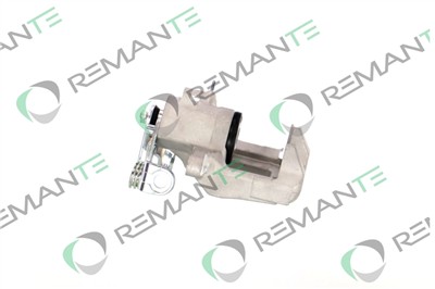 Remante 012-001-000186R EAN: 8595706588331.