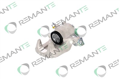 Remante 012-001-000187R EAN: 8595706588348.