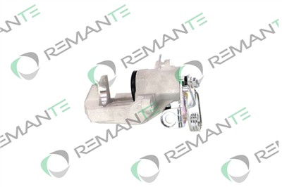 Remante 012-001-000187R EAN: 8595706588348.