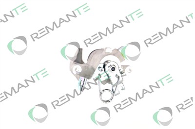 Remante 012-001-000187R EAN: 8595706588348.