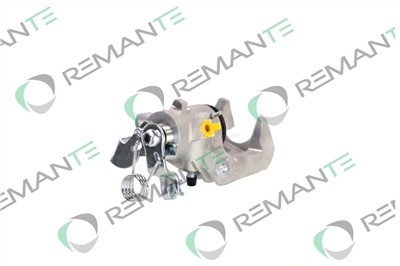 Remante 012-001-000187R EAN: 8595706588348.