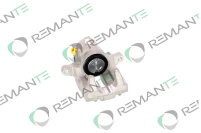 Remante 012-001-000187R EAN: 8595706588348.