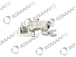 Remante 012-001-000192R