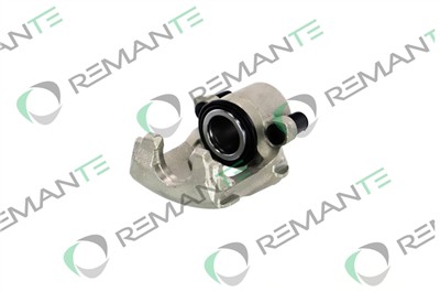 Remante 012-001-000196R EAN: 8595706588430.