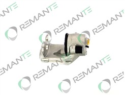 Remante 012-001-000196R