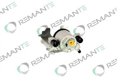 Remante 012-001-000196R EAN: 8595706588430.