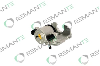 Remante 012-001-000196R EAN: 8595706588430.