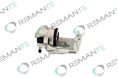 Remante 012-001-000196R EAN: 8595706588430.