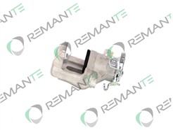 Remante 012-001-000209R