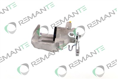 Remante 012-001-000225R EAN: 8595706589611.