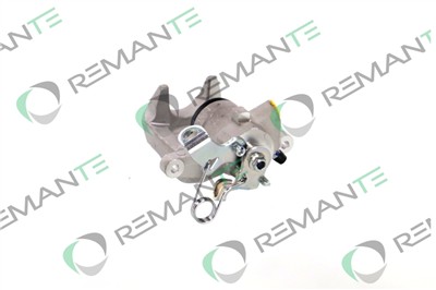 Remante 012-001-000225R EAN: 8595706589611.