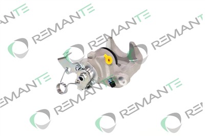 Remante 012-001-000225R EAN: 8595706589611.