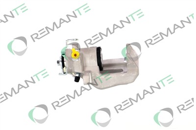 Remante 012-001-000225R EAN: 8595706589611.