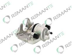 Remante 012-001-000232R