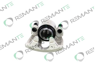 Remante 012-001-000232R EAN: 8595706590938.