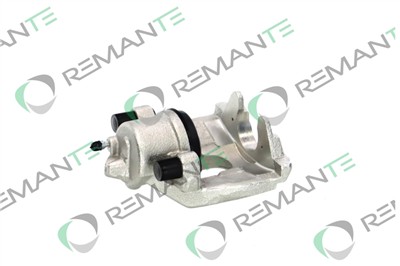 Remante 012-001-000233R EAN: 8595706590945.