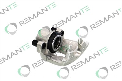 Remante 012-001-000233R EAN: 8595706590945.