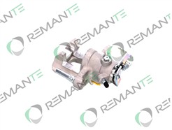 Remante 012-001-000238R