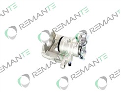 Remante 012-001-000246R