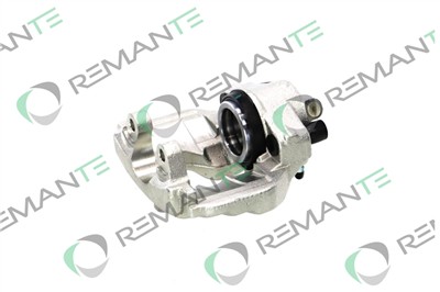 Remante 012-001-000249R EAN: 8595706590990.