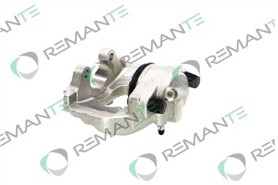 Remante 012-001-000249R EAN: 8595706590990.