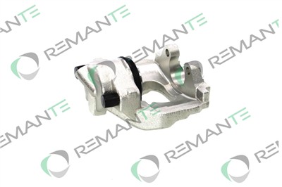 Remante 012-001-000249R EAN: 8595706590990.