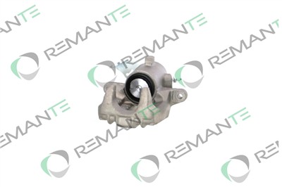 Remante 012-001-000254R EAN: 8595706590235.