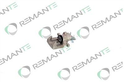 Remante 012-001-000267R EAN: 8595706591010.