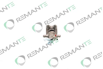 Remante 012-001-000267R EAN: 8595706591010.