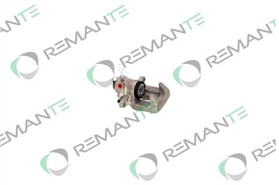 Remante 012-001-000267R EAN: 8595706591010.