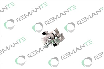 Remante 012-001-000291R EAN: 8595706589895.