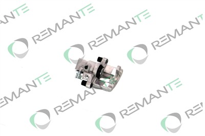 Remante 012-001-000291R EAN: 8595706589895.