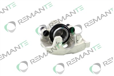 Remante 012-001-000328R EAN: 8595706591171.