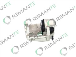 Remante 012-001-000329R