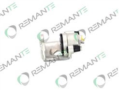 Remante 012-001-000349R