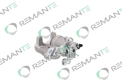 Remante 012-001-000367R