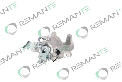 Remante 012-001-000367R