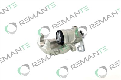 Remante 012-001-000372R