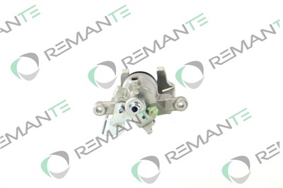 Remante 012-001-000372R