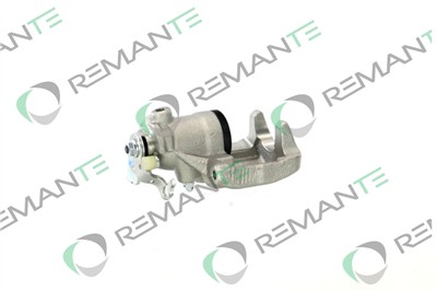 Remante 012-001-000372R