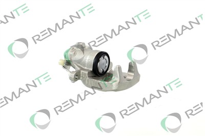 Remante 012-001-000372R