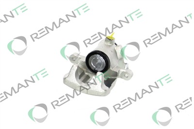 Remante 012-001-000373R