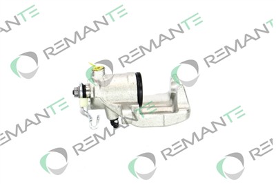 Remante 012-001-000373R