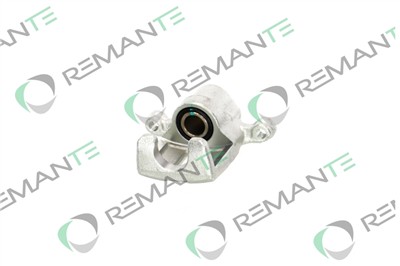 Remante 012-001-000376R