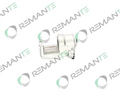 Remante 012-001-000376R