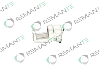 Remante 012-001-000376R