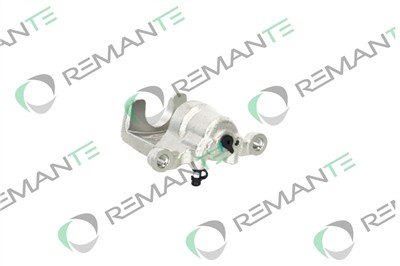 Remante 012-001-000376R