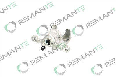 Remante 012-001-000376R