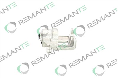 Remante 012-001-000376R